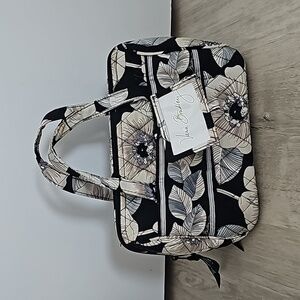 Vera Bradley Toiletry Bag